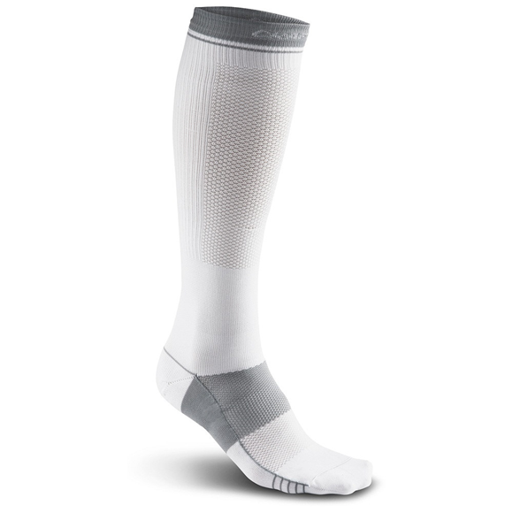 Product image 1 of COMPRESSION SOCK