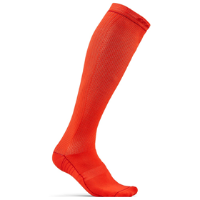 Afbeelding van COMPRESSION SOCK