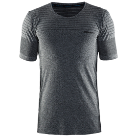 Afbeelding van COOL COMFORT RN SS M