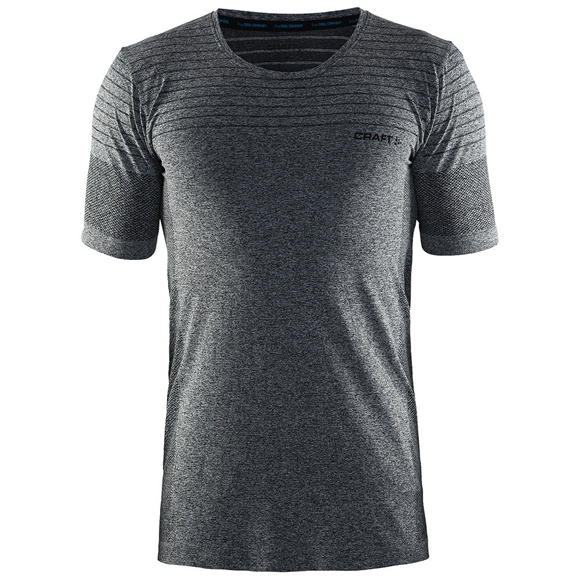 Product image 1 of COOL COMFORT RN SS M