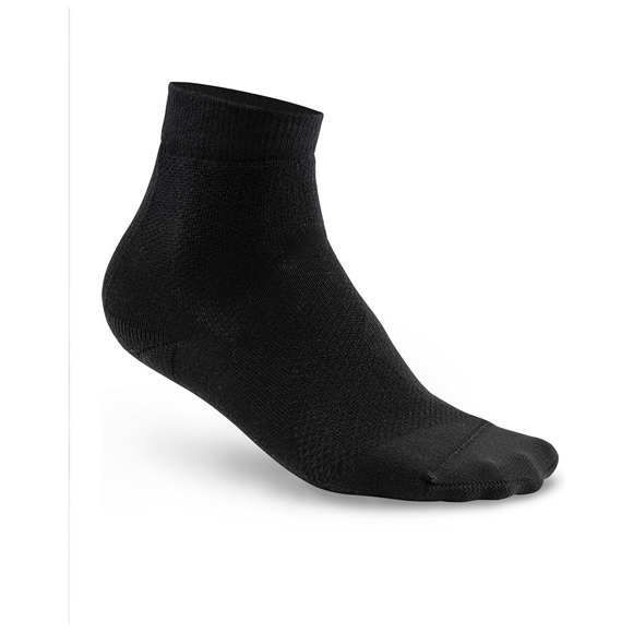 Product image 1 of COOL HIGH SOCK