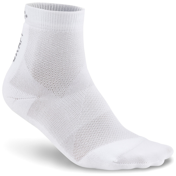 Product image 1 of COOL HIGH SOCK