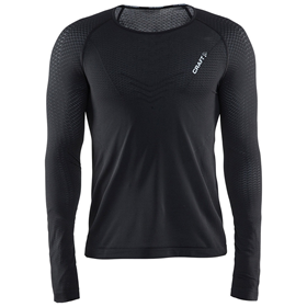 Afbeelding van COOL INTENSITY RN LS M