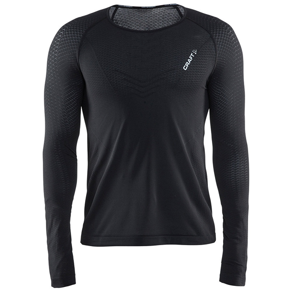 Product image 1 of COOL INTENSITY RN LS M