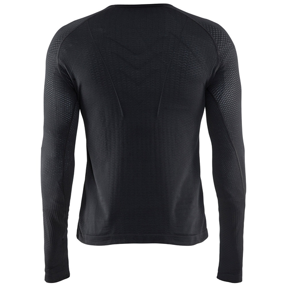 Product image 1 of COOL INTENSITY RN LS M