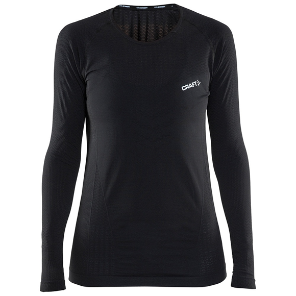 Product image 1 of COOL INTENSITY RN LS W