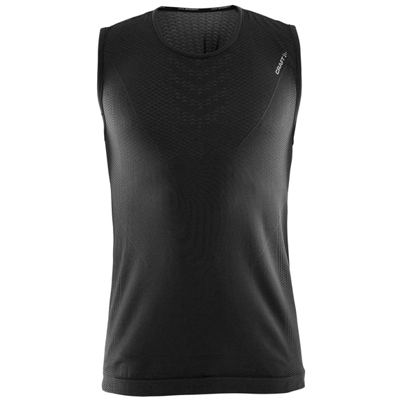 Product image 1 of COOL INTENSITY RN SL M