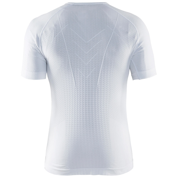 Product image 1 of COOL INTENSITY RN SS M