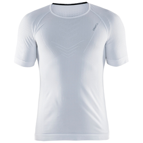 Afbeelding van COOL INTENSITY RN SS M