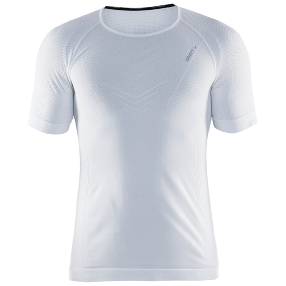 Product image 1 of COOL INTENSITY RN SS M