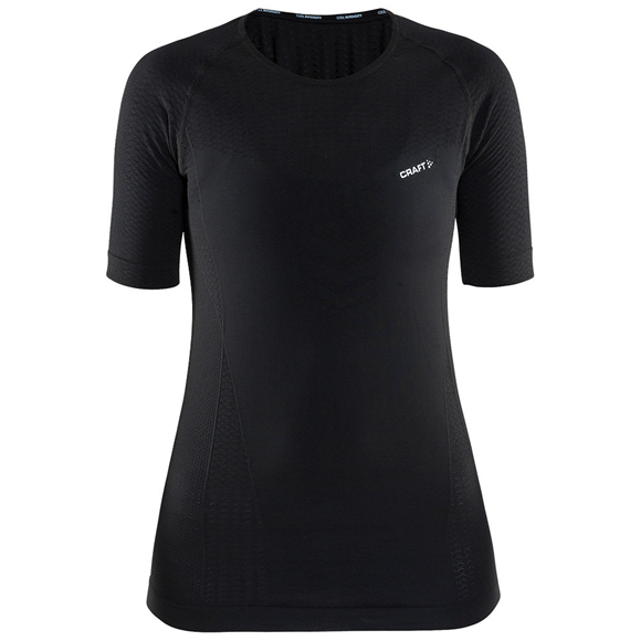 Product image 1 of COOL INTENSITY RN SS W