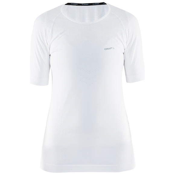 Product image 1 of COOL INTENSITY RN SS W