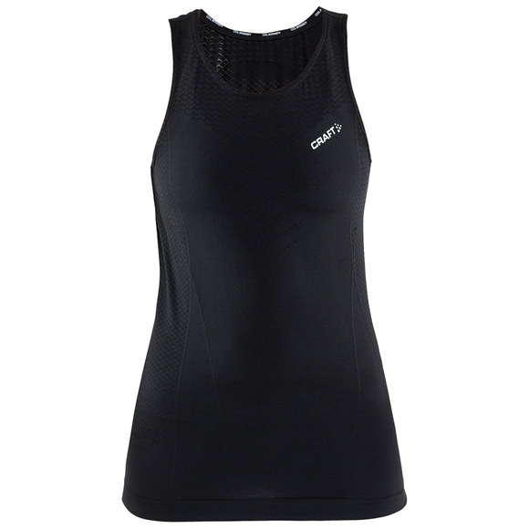 Product image 1 of COOL INTENSITY SINGLET W