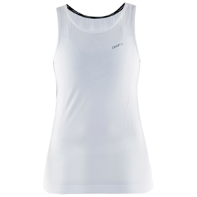 Afbeelding van COOL INTENSITY SINGLET W