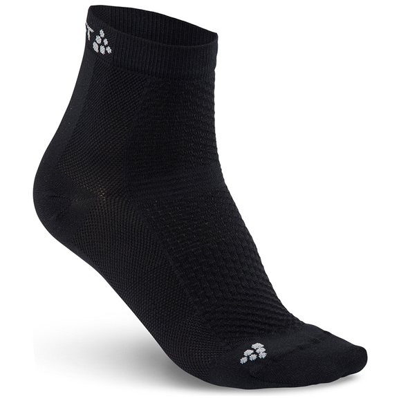 Product image 1 of COOL MID SOCK