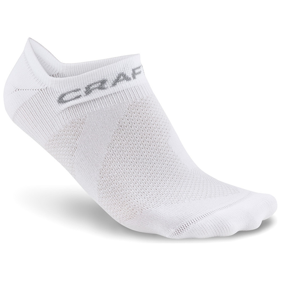 Product image 1 of COOL SHAFTLESS SOCK