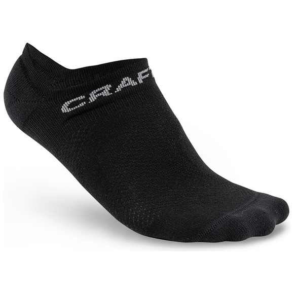 Product image 1 of COOL SHAFTLESS SOCK