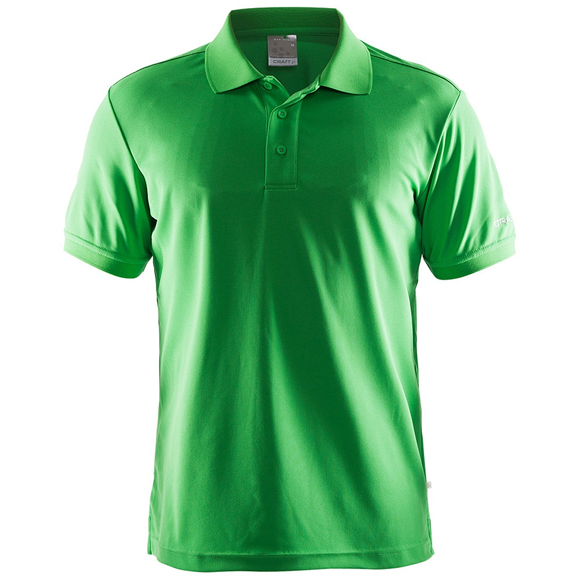 Product image 1 of CRAFT CLASSIC PIQUE M