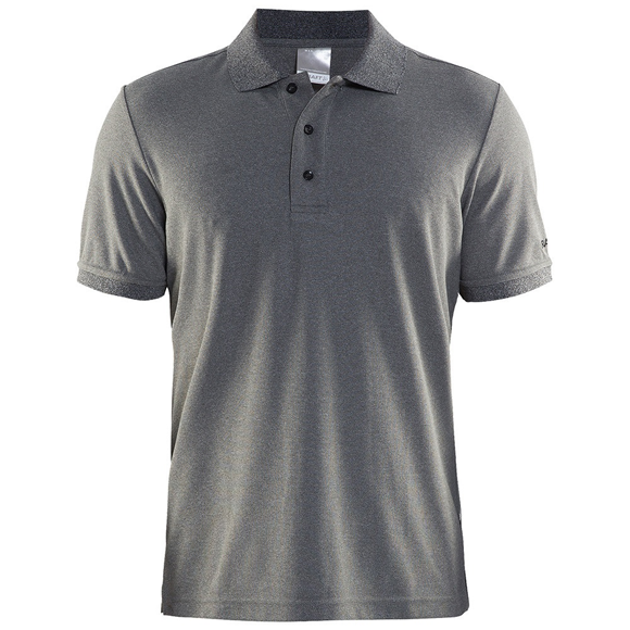 Product image 1 of CRAFT CLASSIC PIQUE M