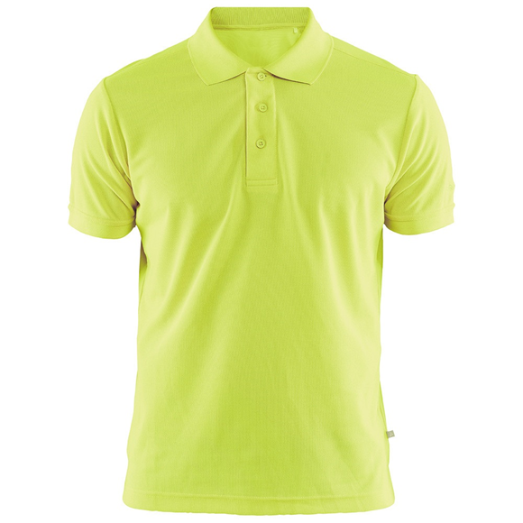 Product image 1 of CRAFT CLASSIC PIQUE M