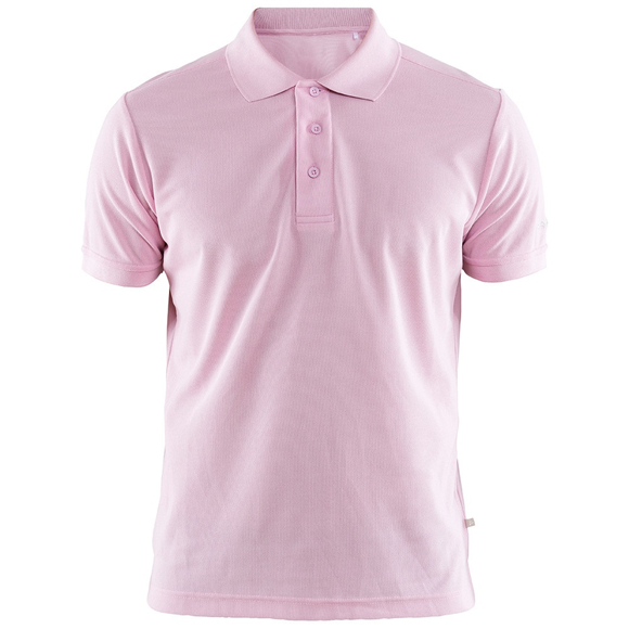 Product image 1 of CRAFT CLASSIC PIQUE M