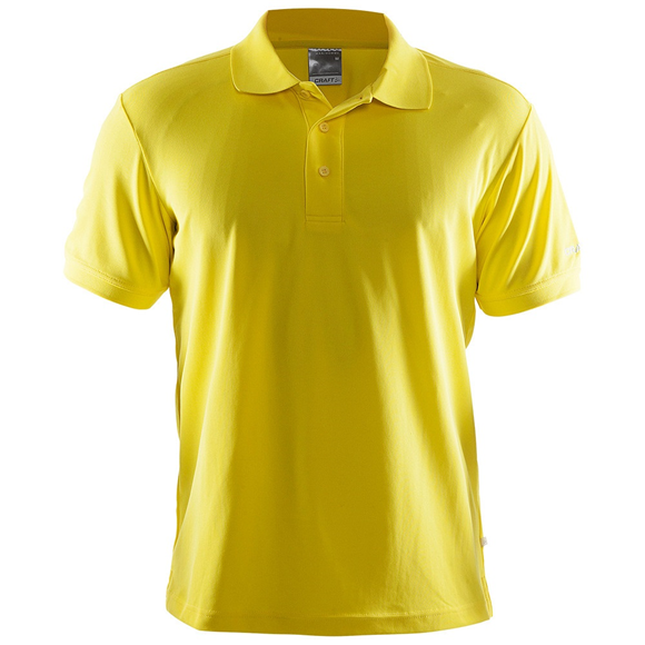 Product image 1 of CRAFT CLASSIC PIQUE M