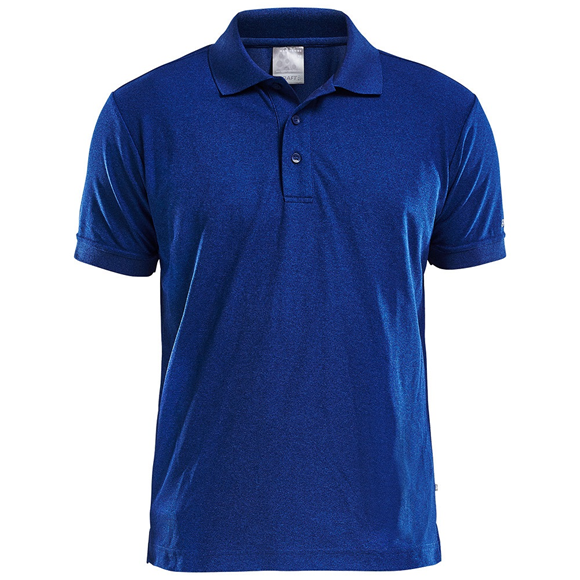 Product image 1 of CRAFT CLASSIC PIQUE M