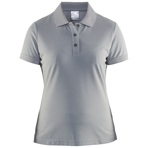 Product image 1 of CRAFT CLASSIC PIQUE W