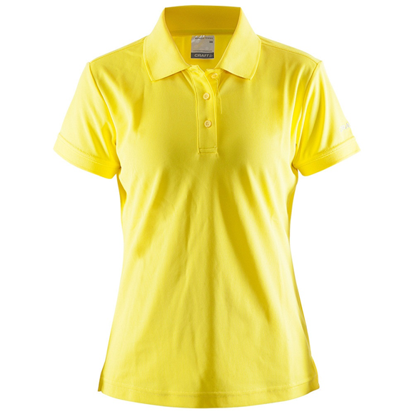 Product image 1 of CRAFT CLASSIC PIQUE W