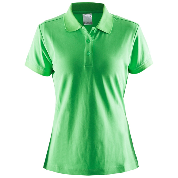 Product image 1 of CRAFT CLASSIC PIQUE W