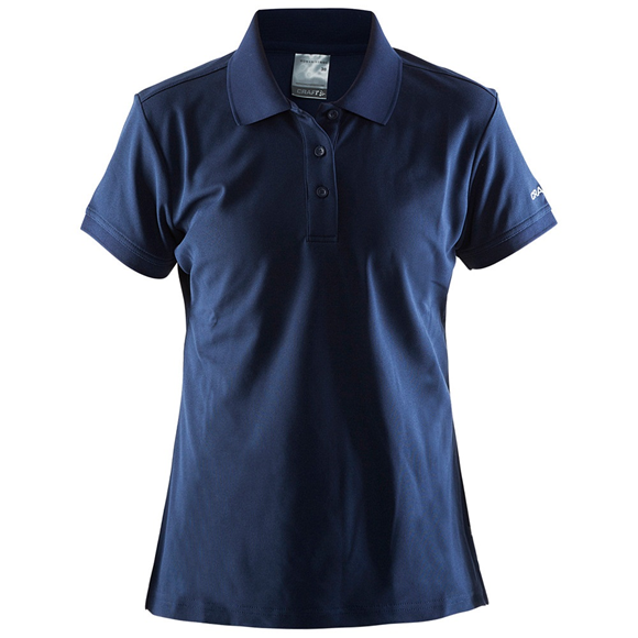 Product image 1 of CRAFT CLASSIC PIQUE W