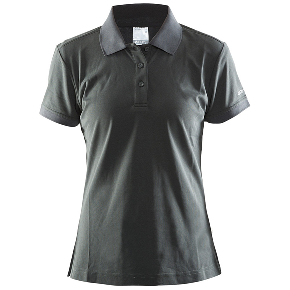 Product image 1 of CRAFT CLASSIC PIQUE W