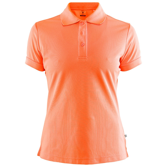 Product image 1 of CRAFT CLASSIC PIQUE W