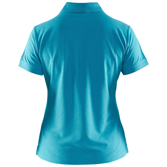 Product image 1 of CRAFT CLASSIC PIQUE W