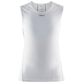Afbeelding van CRAFT COOL MESH SUPERL SL W