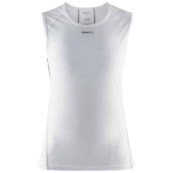 Product image 1 of CRAFT COOL MESH SUPERL SL W