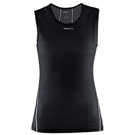 Afbeelding van CRAFT COOL MESH SUPERL SL W