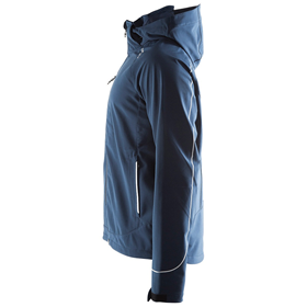 Afbeelding van CRAFT CORTINA SOFT SHELL JKT M
