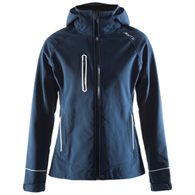 Afbeelding van CRAFT CORTINA SS JACKET W