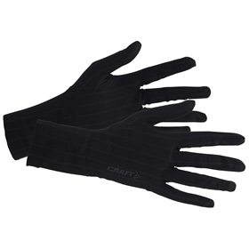 Afbeelding van CRAFT EXTREME 2.0 GLOVE LINER