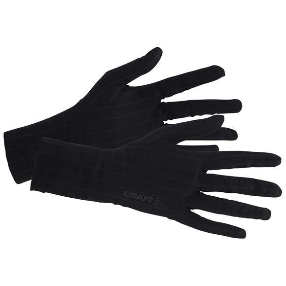 Product image 1 of CRAFT EXTREME 2.0 GLOVE LINER