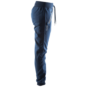 Afbeelding van CRAFT ITZ SWEATPANT W