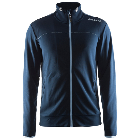 Product image 1 of CRAFT LEISURE JKT M