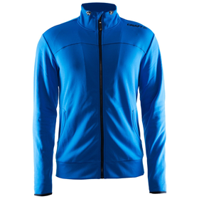 Afbeelding van CRAFT LEISURE JKT M