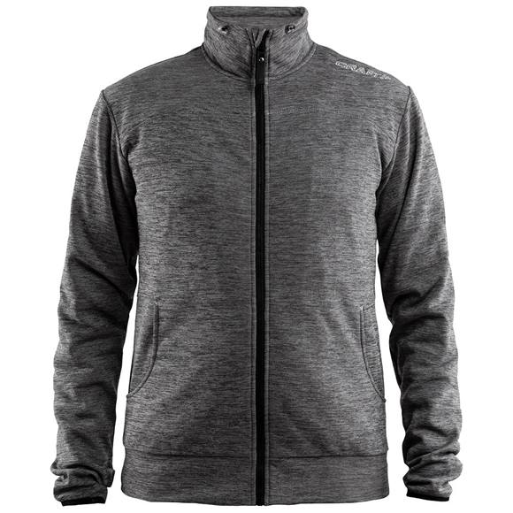 Product image 1 of CRAFT LEISURE JKT M