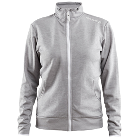 Afbeelding van CRAFT LEISURE JKT W