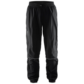 Afbeelding van CRAFT MIND BLOCKED PANTS W