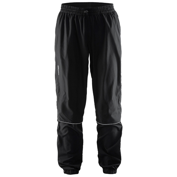 Product image 1 of CRAFT MIND BLOCKED PANTS W
