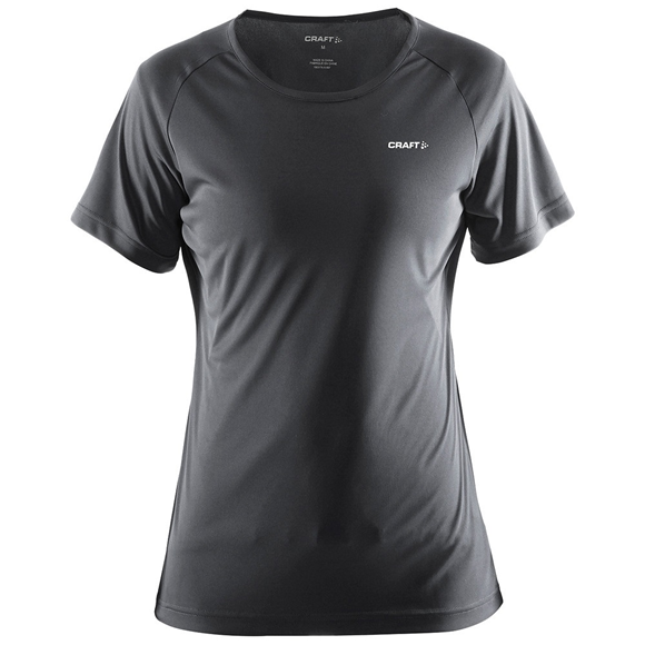 Product image 1 of CRAFT PRIME TEE W