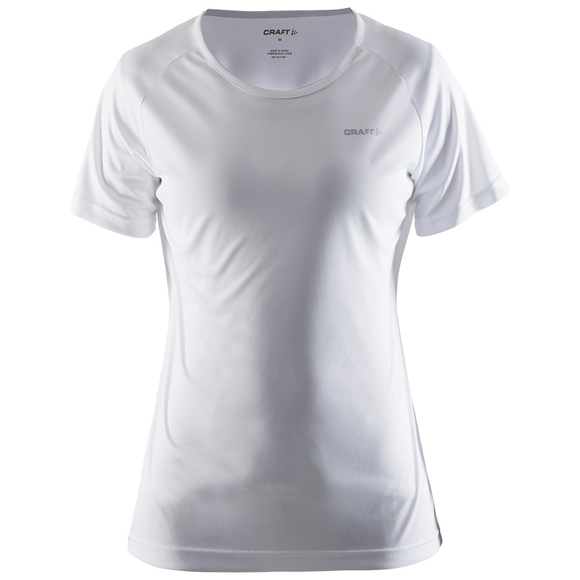 Product image 1 of CRAFT PRIME TEE W